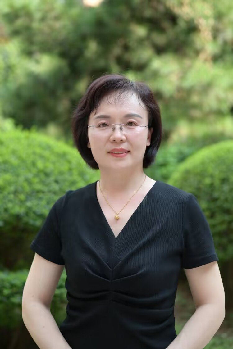 山东省优秀辅导员