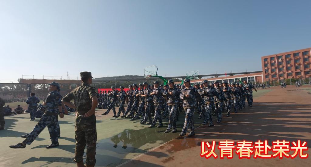 大满贯777电玩城