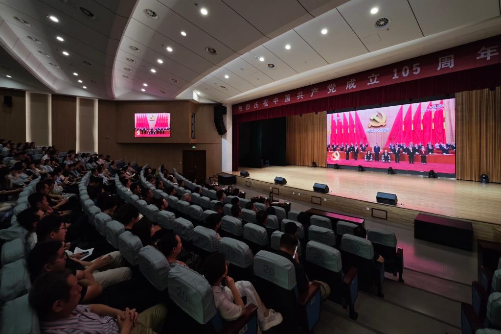 山东省大满贯电玩城官网手机版登录厅印