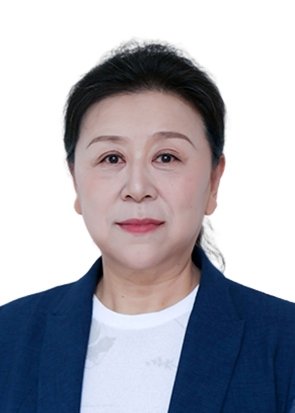 国家级技能大师工作室负责人