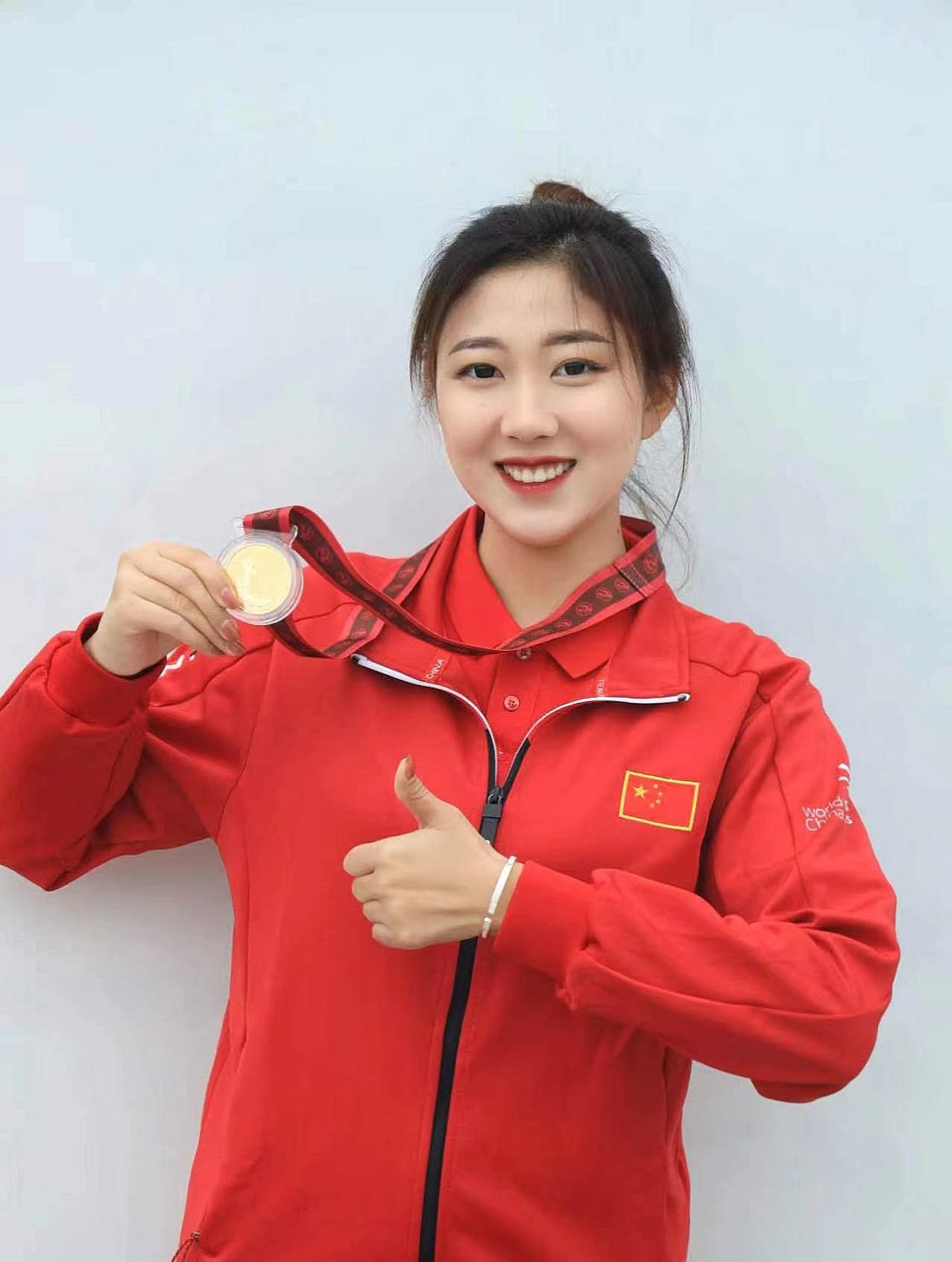 提升人才培养质量的重要平台