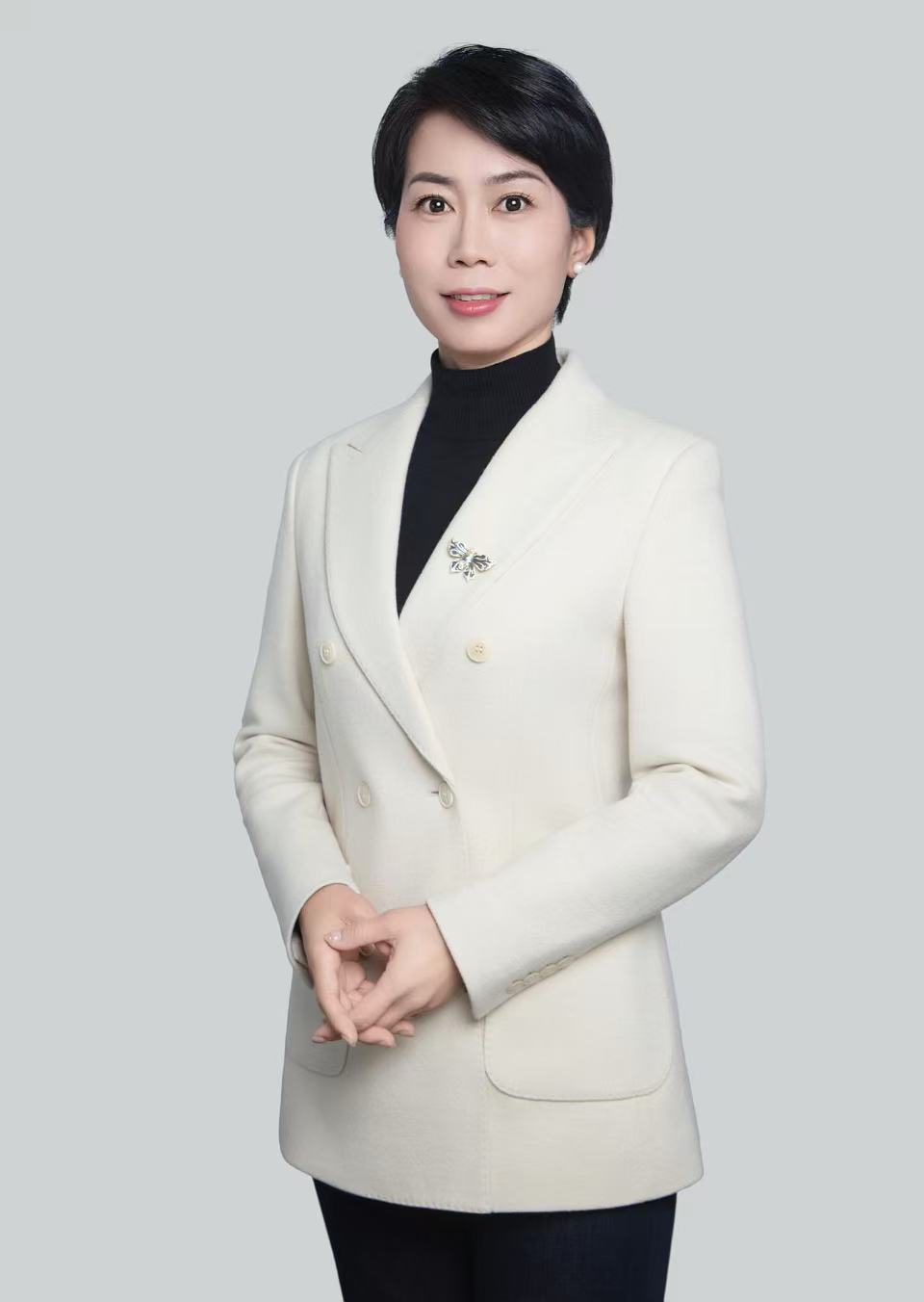全国技术能手