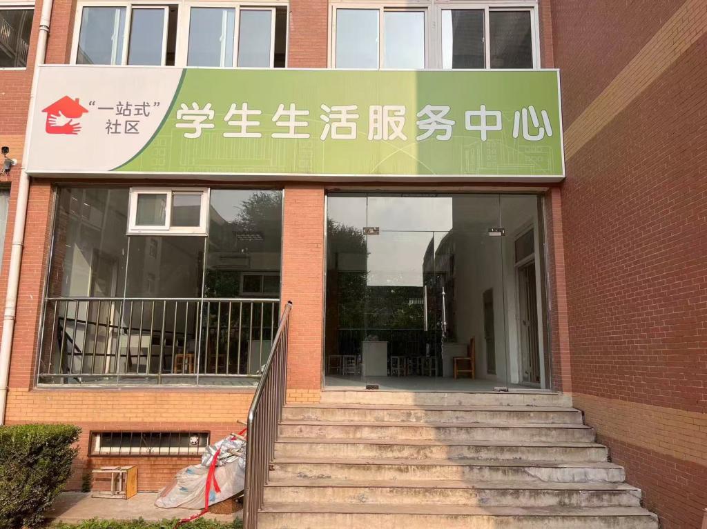 大满贯777电玩城新人权益