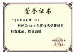 针对家用车快速普及