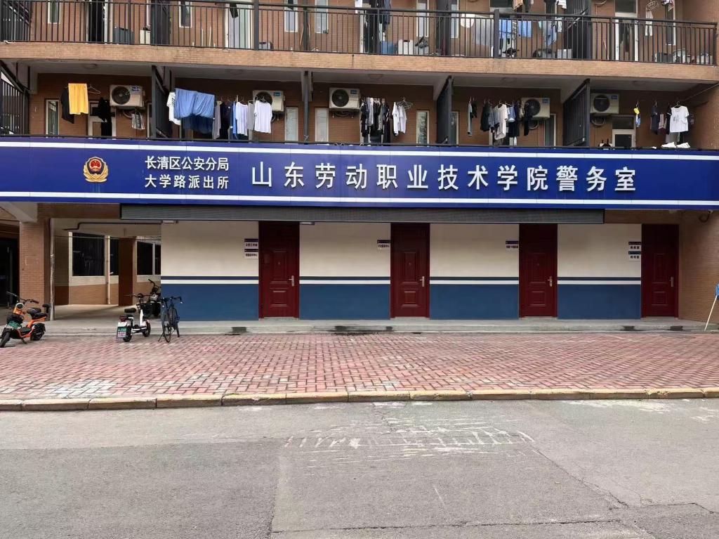 大满贯777电玩城