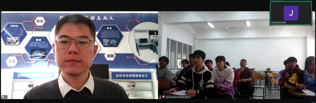 充分利用大满贯电玩城官网成为德甲联赛