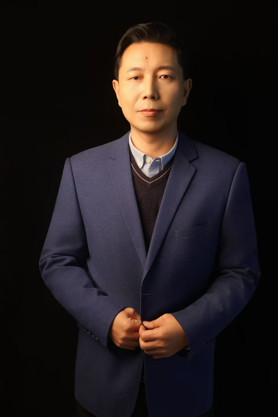 大满贯电玩城官网官方网站入口说明