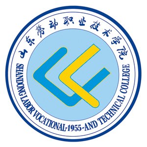 坚持立德树人