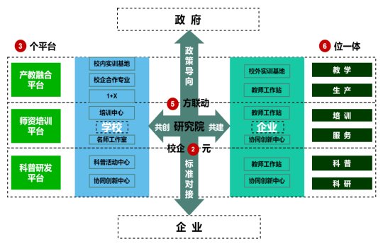 大满贯电玩城官网官方网站入口说明