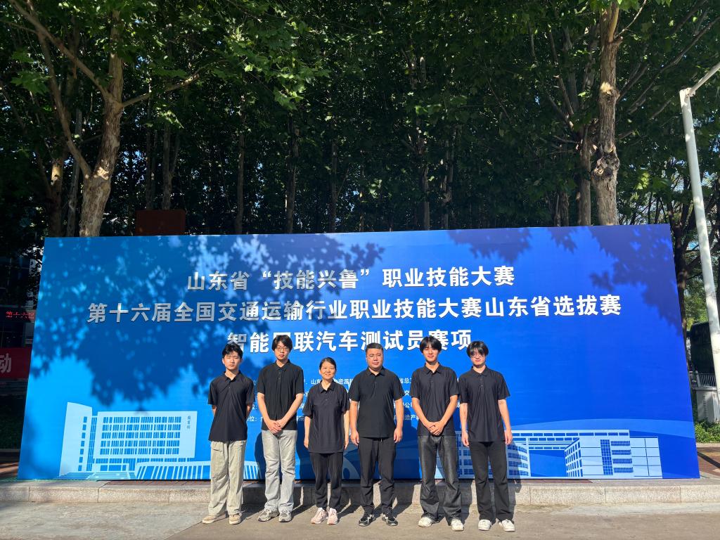 抓住对手攻防弱点制定应对策略