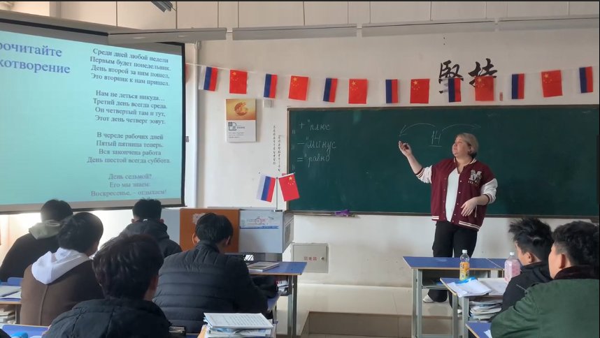 湖南大学2所韩国高校