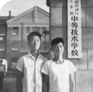 同类内容