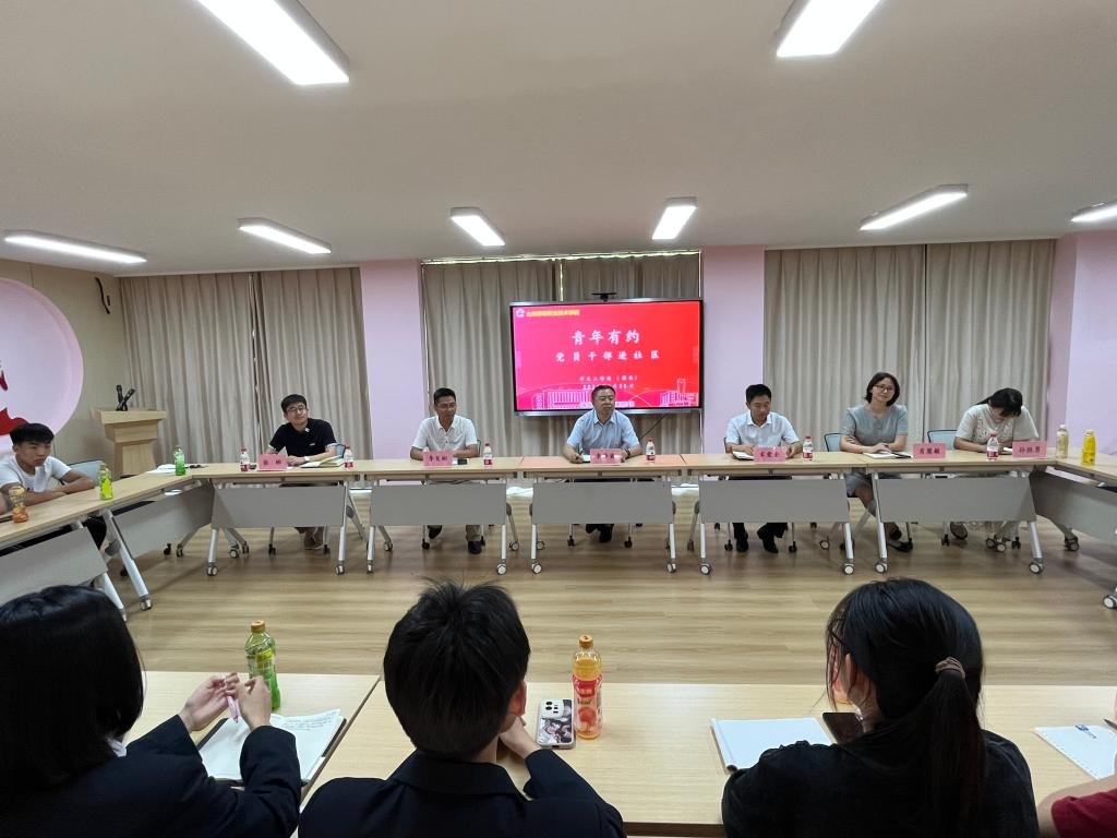 大满贯777电玩城出任世俱杯官方合作