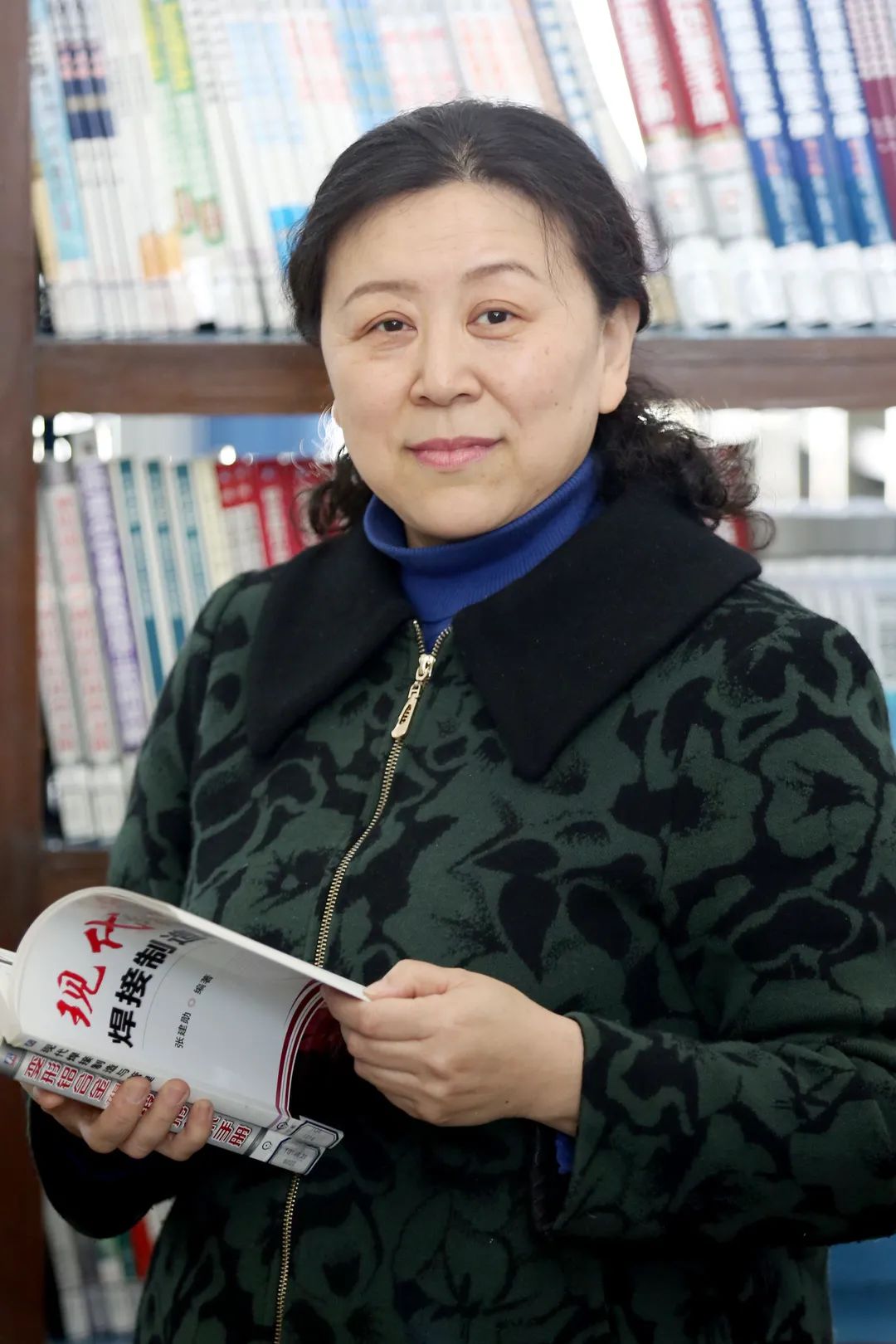 大满贯777电玩城新手怎么玩