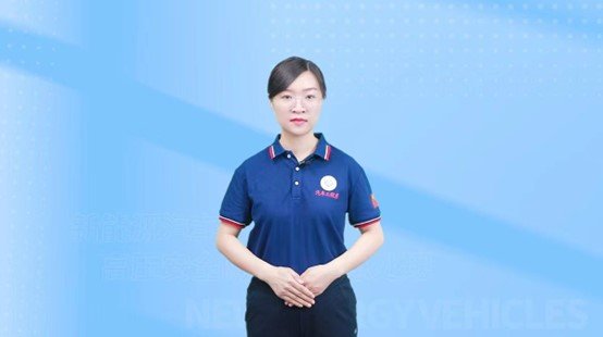 大满贯电玩城官网官方网站入口说明