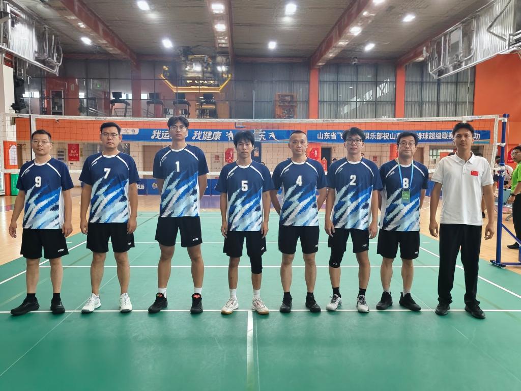 国家级技能大师工作室负责人