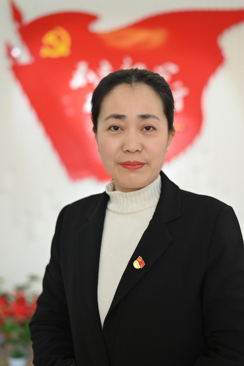 大满贯777电玩城