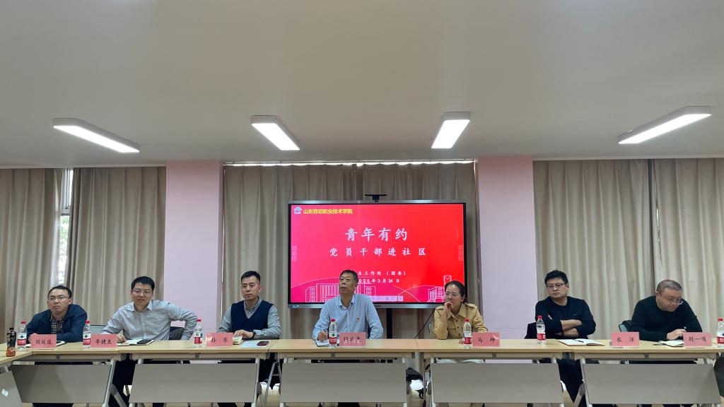 再按需打开相关阅读