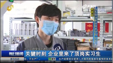 大满贯777电玩城