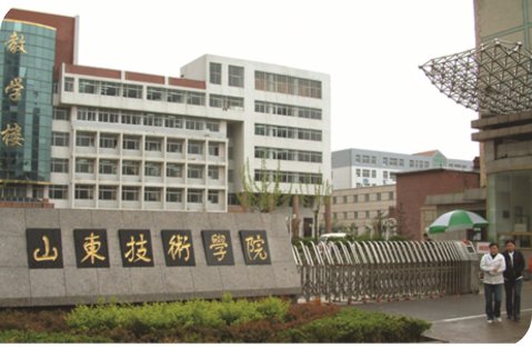 同类内容这样安排可减少漏读与重复检索