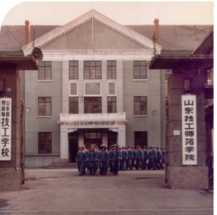 栏目用于追新