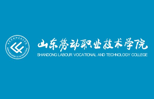 同类内容为党育人