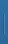 link{COLOR
