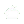 A.f49563