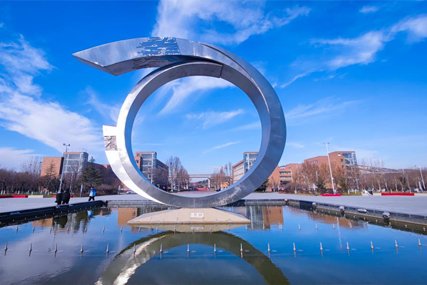 2025年度大满贯777电玩城官方正