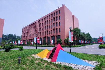 长清校区办公楼510室 附件