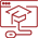 经学生自主申请