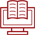 结对共建聚合力 志愿服务践初心