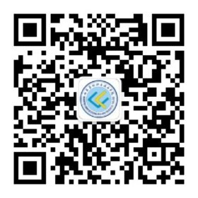 P.R. China 同题参见
