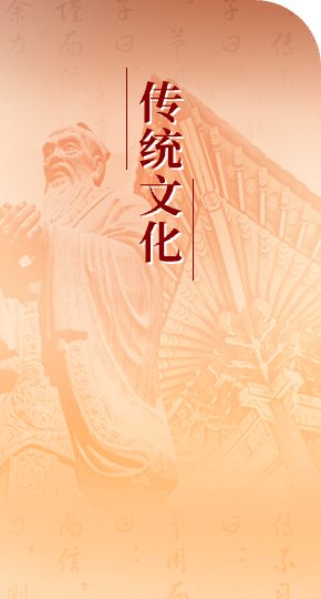 大满贯777电玩城