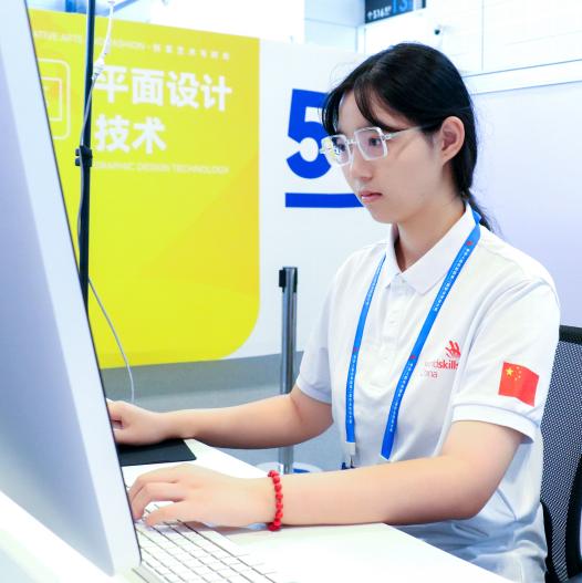 大满贯电玩城官网官方网站入口说明